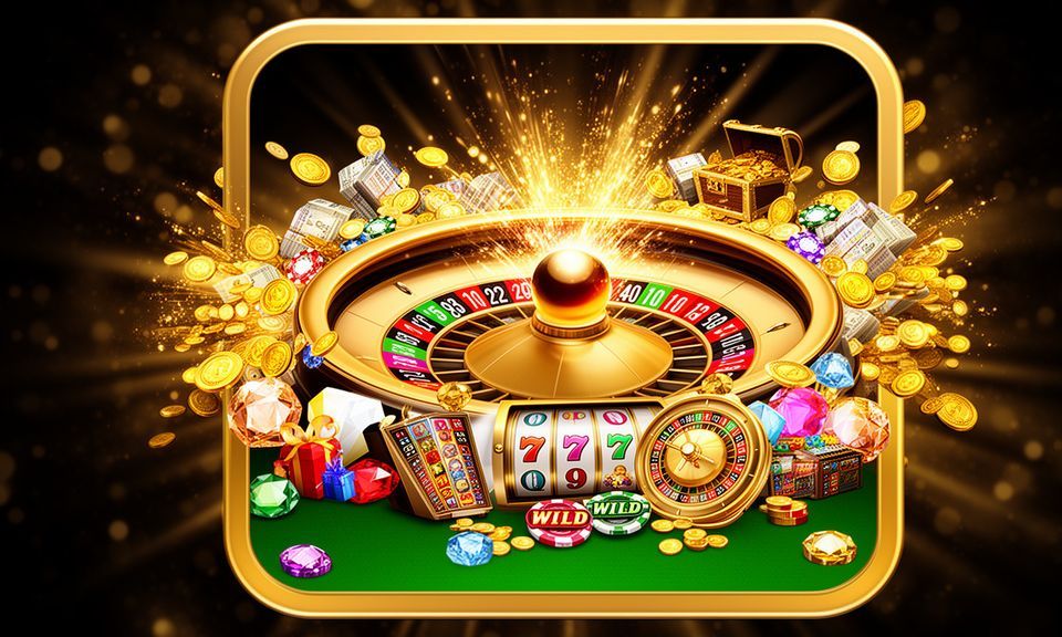 nunaa18 Sảnh thể thao Viettel Money tại nunaa18