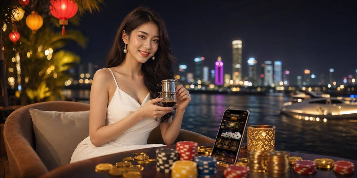 nunaa18 Những điều cần biết trước khi bắt đầu