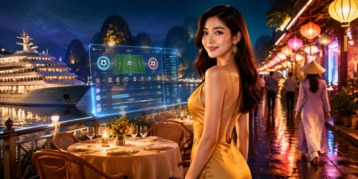 nunaa18 Điều khoản sử dụng nunaa18