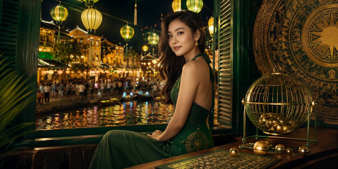 nunaa18 Bên trong sảnh casino của chúng tôi