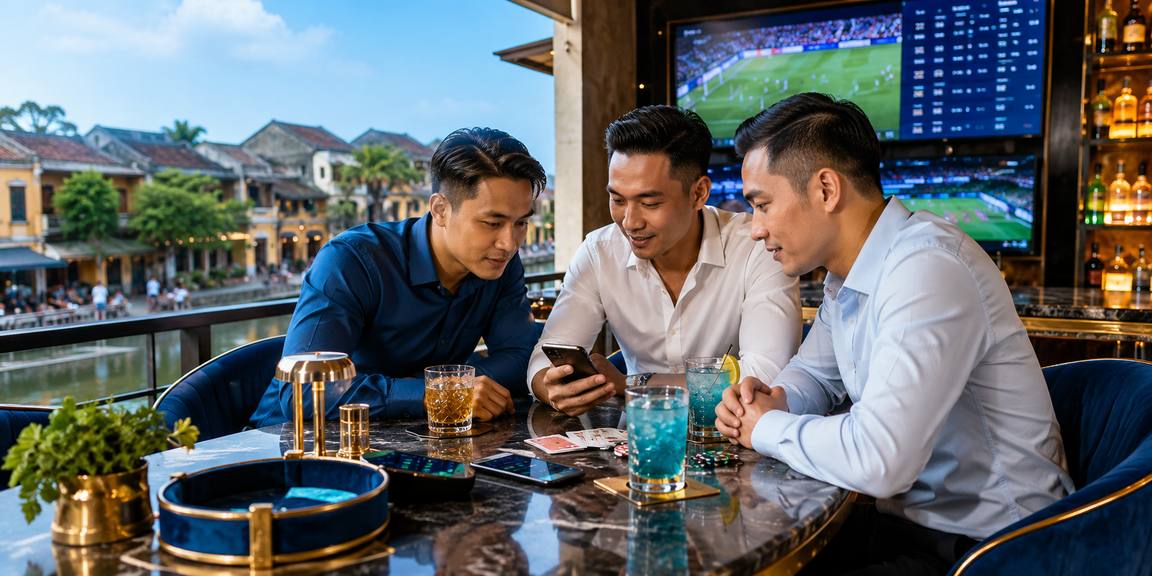 nunaa18 Tài Xỉu Nhanh