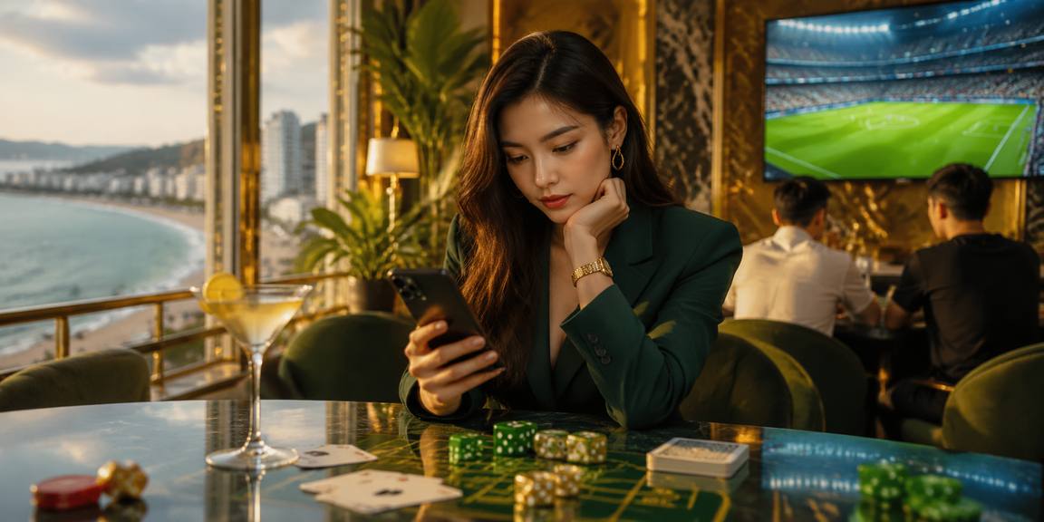nunaa18 Đặt kèo thể thao qua Viettel Money tại nunaa18